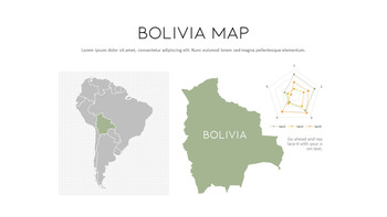 커피 산업 슬라이드 프레젠테이션_49