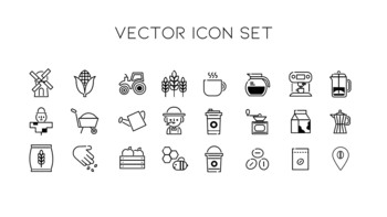 커피 산업 슬라이드 프레젠테이션_52