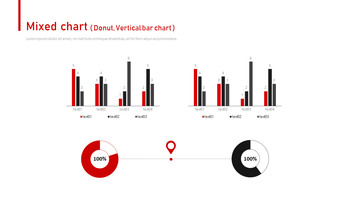 时尚作品集 主题模板_30