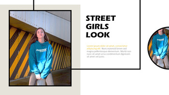 Girls Street Style Slide Presentation_07