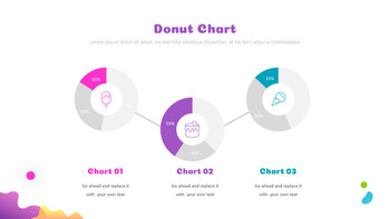 Jelly PowerPoint Templates for Presentation_13