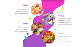 Jelly PowerPoint Templates for Presentation_29