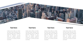 Architecture Business Google Slides Templates_07