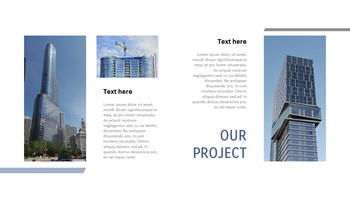 Architecture Business Google Slides Templates_09