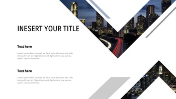 Architecture Business Google Slides Templates_10