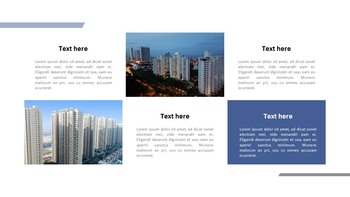 Architecture Business Google Slides Templates_15