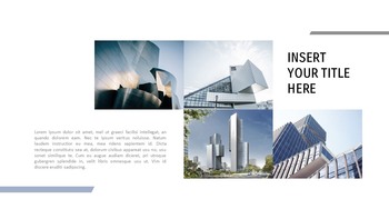 Architecture Business Google Slides Templates_16