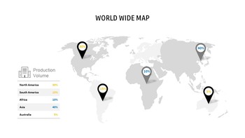 Architekturgeschäft Google Slides-Vorlagen_26