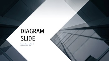 Architekturgeschäft Google Slides-Vorlagen_30