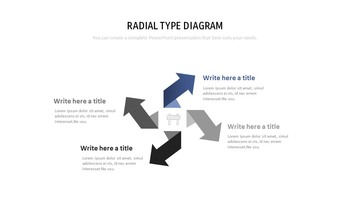 Affari di architettura Google Slides Modelli_32