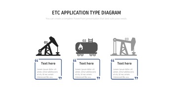 Architecture Business Google Slides Templates_37