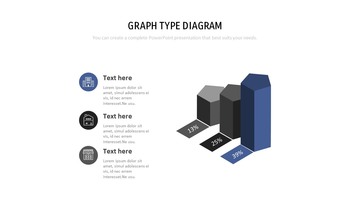 Architekturgeschäft Google Slides-Vorlagen_38