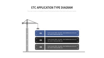 Affari di architettura Google Slides Modelli_41