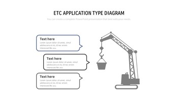 Architecture Business Google Slides Templates_42