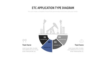 Architecture Business Google Slides Templates_43