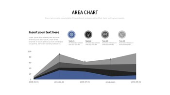 Architekturgeschäft Google Slides-Vorlagen_50