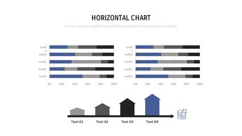 Architecture Business Google Slides Templates_52