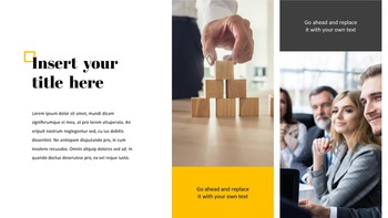 Business Idea Google Slides Templates_04