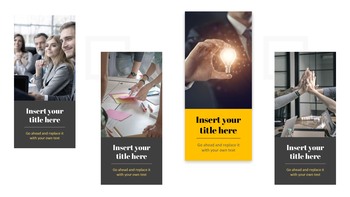 Business Idea Google Slides Templates_06