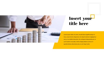 Business Idea Google Slides Templates_09