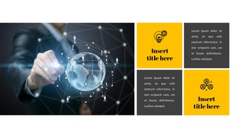 Business Idea Google Slides Templates_11