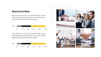 Business Idea Google Slides Templates_14