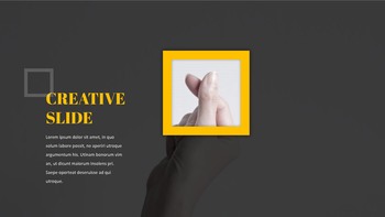 Business Idea Google Slides Templates_15