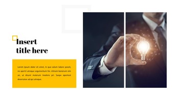 Business Idea Google Slides Templates_18