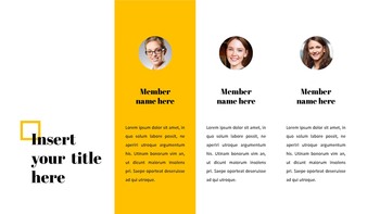 Business Idea Google Slides Templates_19