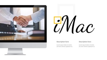 Business Idea Google Slides Templates_23