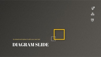 Geschäftsidee Google Slides-Vorlagen_24