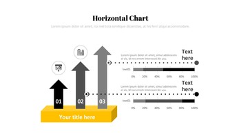 Idea imprenditoriale Google Slides Modelli_39