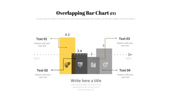 Geschäftsidee Google Slides-Vorlagen_41