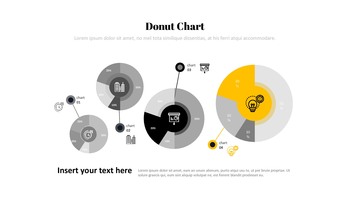 Geschäftsidee Google Slides-Vorlagen_43