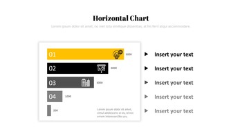 Idea imprenditoriale Google Slides Modelli_45