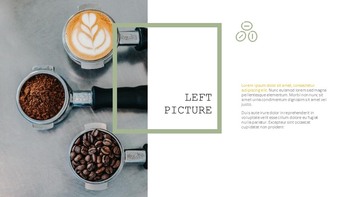 Coffee Industry Google Slides Presentation Templates_05