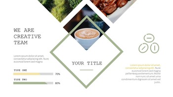 Coffee Industry Google Slides Presentation Templates_18