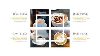 Coffee Industry Google Slides Presentation Templates_19