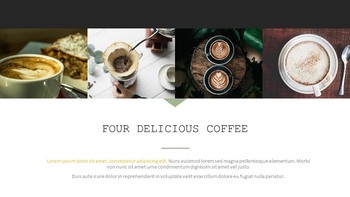 Coffee Industry Google Slides Presentation Templates_21