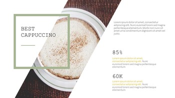 Coffee Industry Google Slides Presentation Templates_22