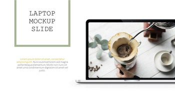 Coffee Industry Google Slides Presentation Templates_29