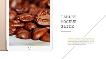 Coffee Industry Google Slides Presentation Templates_31