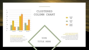 Coffee Industry Google Slides Presentation Templates_33