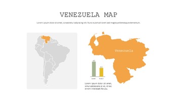 コーヒー産業 Googleスライドプレゼンテーションテンプレート_48