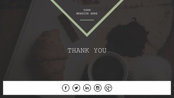 Coffee Industry Google Slides Presentation Templates_53