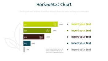 Eco Friendly Life Google Slides Templates_23