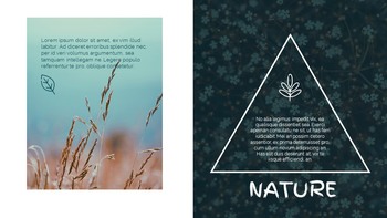 Eco Friendly Life Google Slides Templates_25