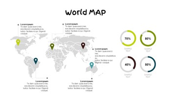 Eco Friendly Life Google Slides Templates_38