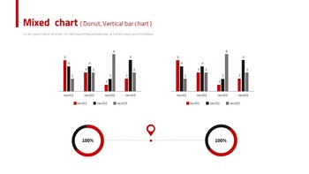 Mode-Portfolio Google Slides-Themen für Präsentationen_30