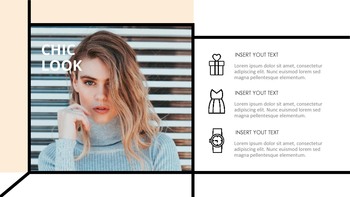 Girls Street Style Google Slides Themes for Presentations_05